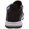 ADIDAS BUTY GYMBREAKER BOUNCE AQ5368 ADIDAS BUTY GYMBREAKER BOUNCE AQ5368